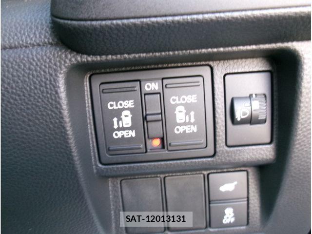 Honda STEP WGN 2025-05 6791506-15
