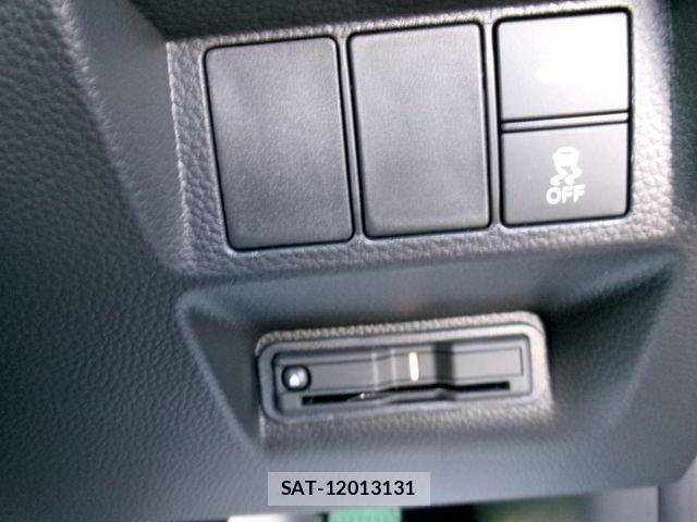 Honda STEP WGN 2025-05 6791506-16