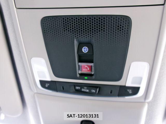 Honda STEP WGN 2025-05 6791506-17