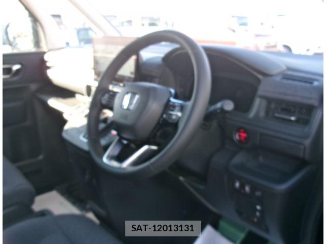Honda STEP WGN 2025-05 6791506-18