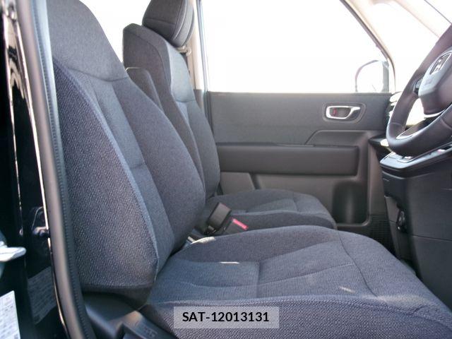 Honda STEP WGN 2025-05 6791506-19
