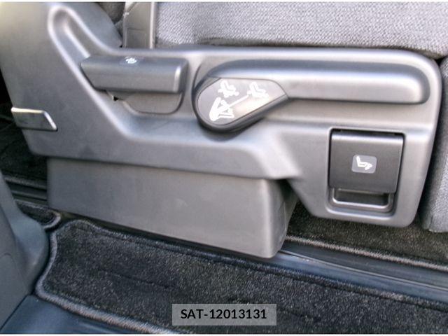 Honda STEP WGN 2025-05 6791506-20