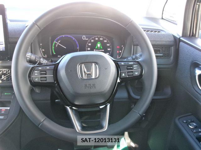 Honda STEP WGN 2025-05 6791506-21