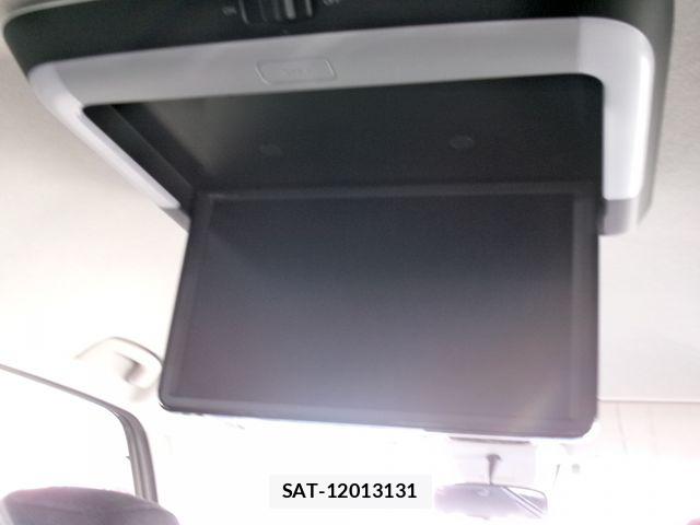 Honda STEP WGN 2025-05 6791506-22