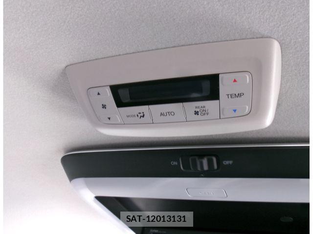 Honda STEP WGN 2025-05 6791506-23