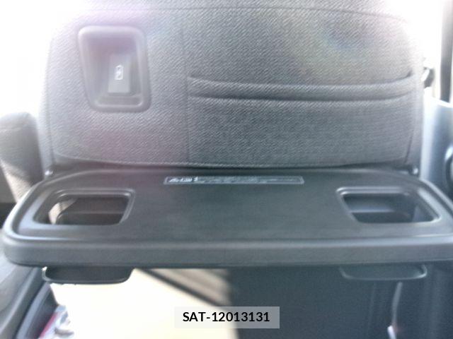 Honda STEP WGN 2025-05 6791506-24