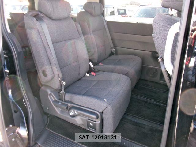 Honda STEP WGN 2025-05 6791506-25