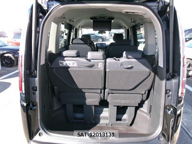 Honda STEP WGN 2025-05 6791506-26