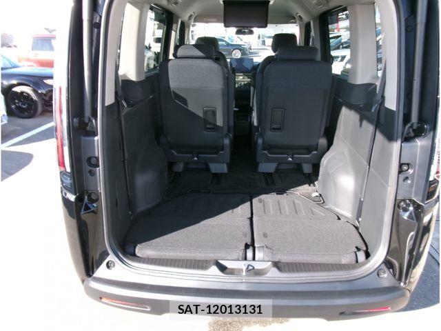 Honda STEP WGN 2025-05 6791506-27