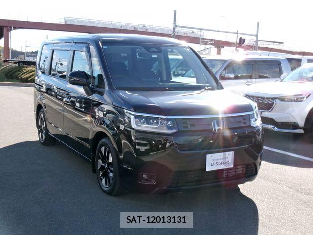 Honda STEP WGN 2025-05 6791506-2