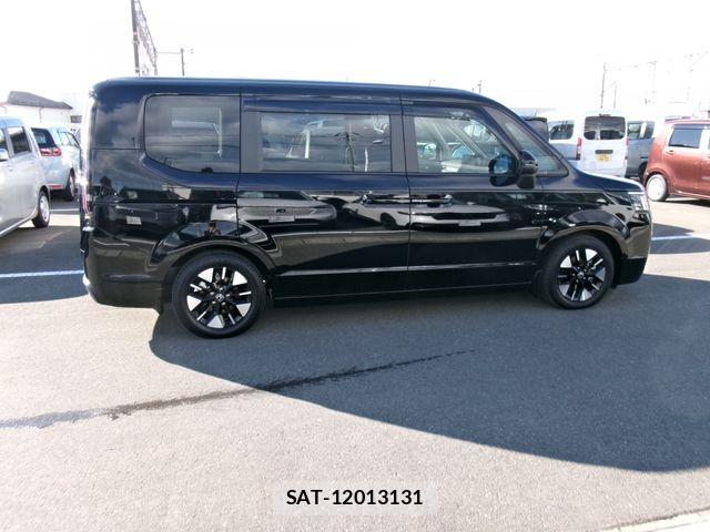 Honda STEP WGN 2025-05 6791506-3
