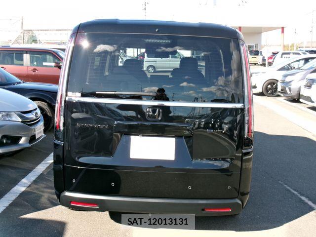 Honda STEP WGN 2025-05 6791506-5