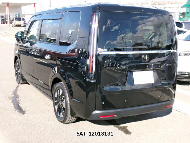 Honda STEP WGN 2025-05 6791506-6