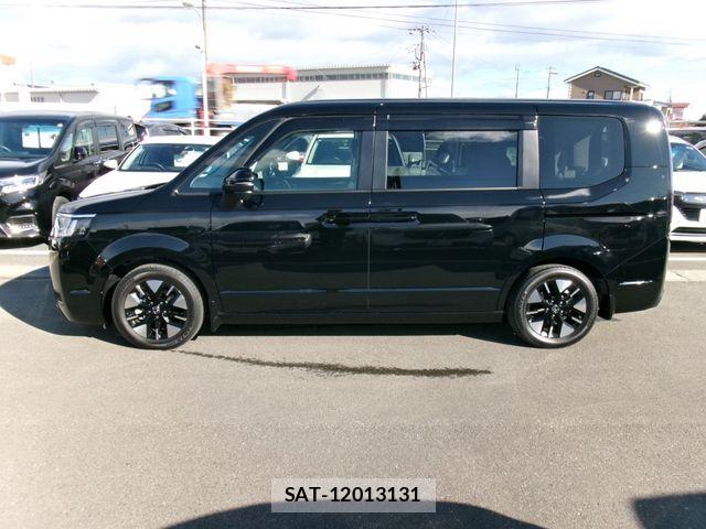 Honda STEP WGN 2025-05 6791506-7