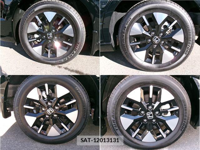 Honda STEP WGN 2025-05 6791506-8