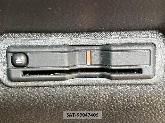 Honda STEP WGN 2023-03 6791508-9