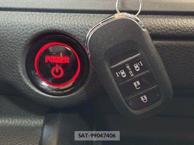 Honda STEP WGN 2023-03 6791508-10