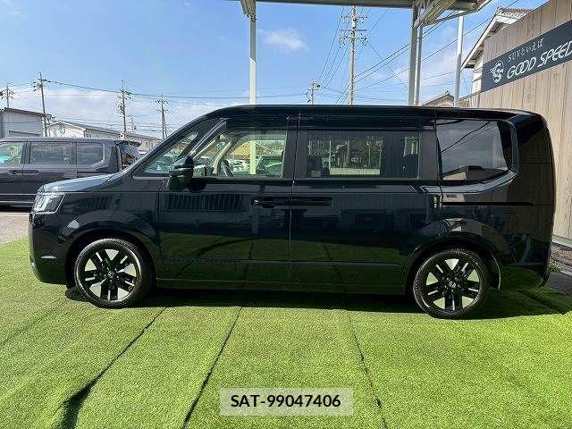 Honda STEP WGN 2023-03 6791508-15