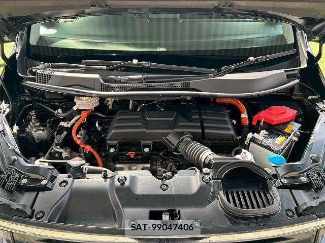 Honda STEP WGN 2023-03 6791508-17