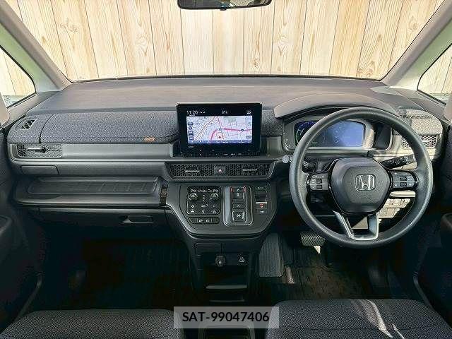 Honda STEP WGN 2023-03 6791508-2