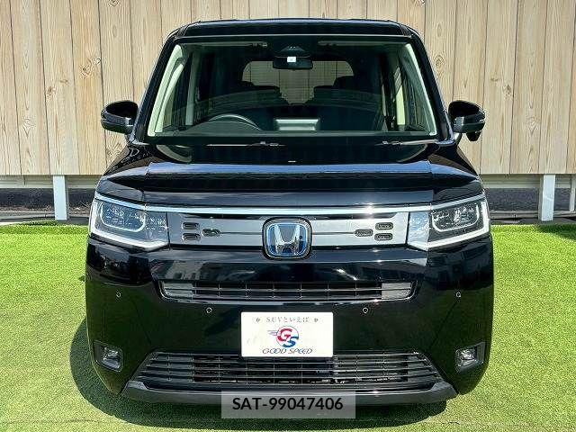 Honda STEP WGN 2023-03 6791508-3