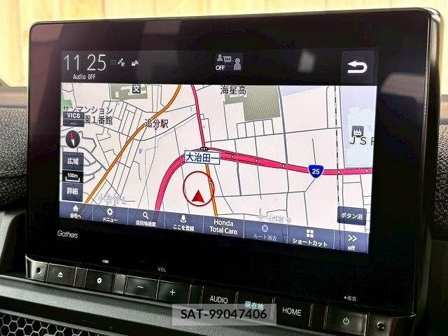 Honda STEP WGN 2023-03 6791508-4