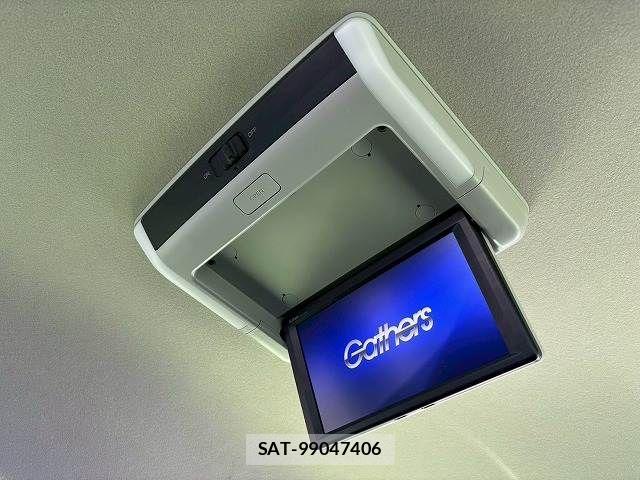 Honda STEP WGN 2023-03 6791508-6