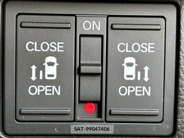 Honda STEP WGN 2023-03 6791508-7