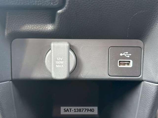 Honda STEP WGN 2022-07 6791507-9