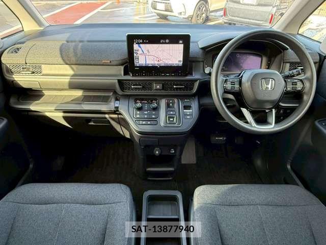 Honda STEP WGN 2022-07 6791507-10