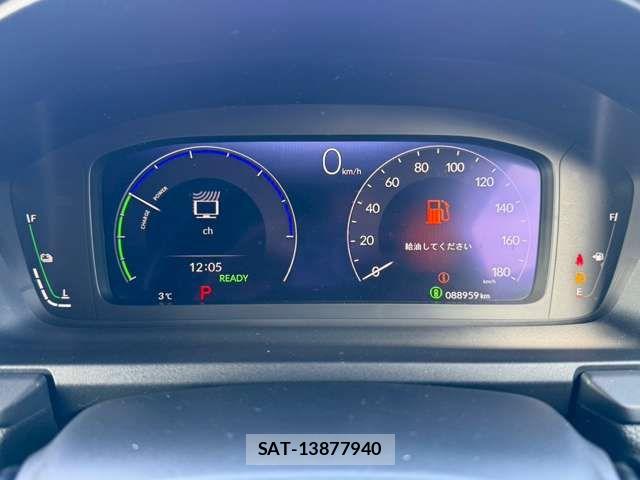 Honda STEP WGN 2022-07 6791507-11