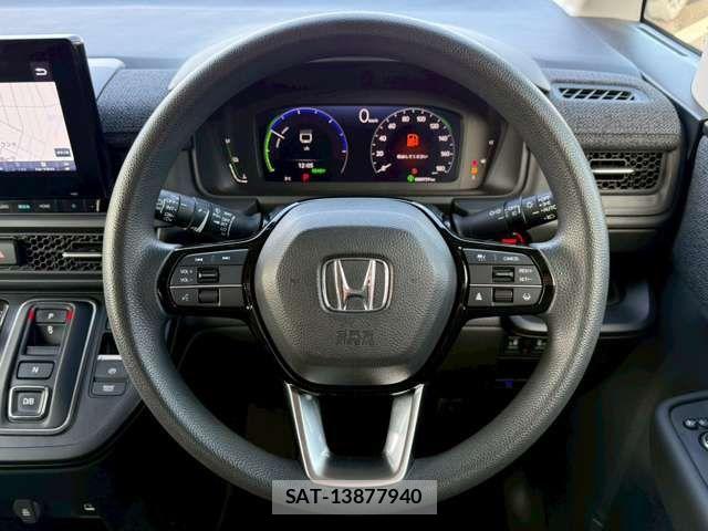 Honda STEP WGN 2022-07 6791507-12
