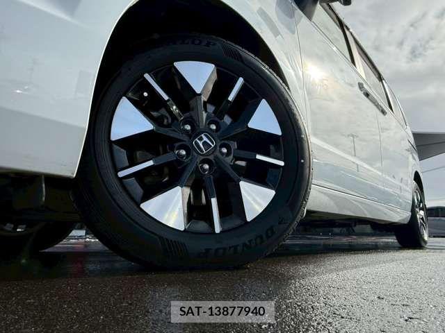 Honda STEP WGN 2022-07 6791507-13