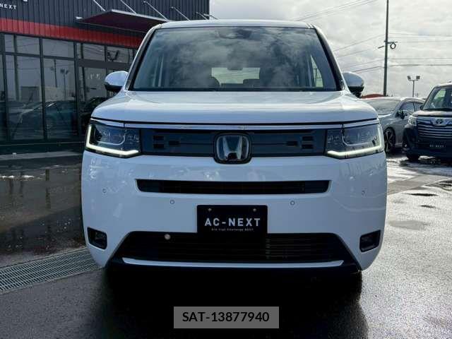 Honda STEP WGN 2022-07 6791507-14
