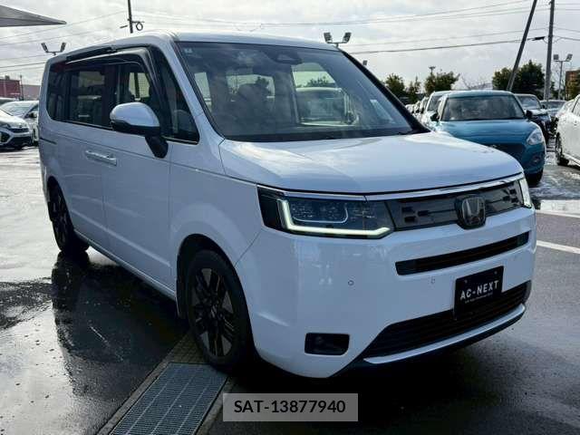 Honda STEP WGN 2022-07 6791507-17