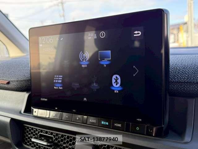 Honda STEP WGN 2022-07 6791507-2