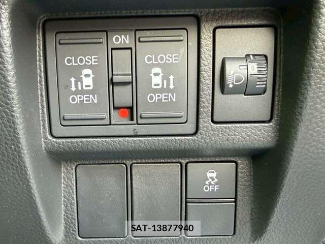 Honda STEP WGN 2022-07 6791507-4