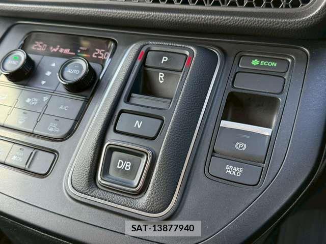 Honda STEP WGN 2022-07 6791507-5