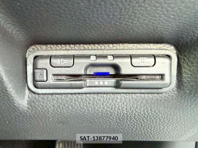 Honda STEP WGN 2022-07 6791507-6