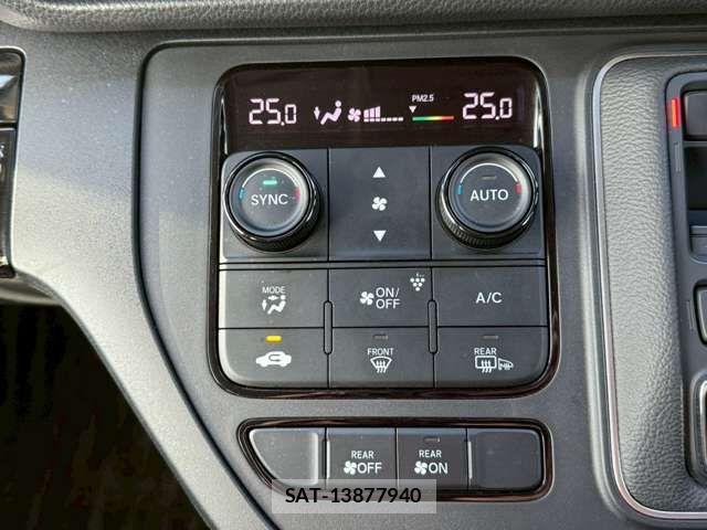 Honda STEP WGN 2022-07 6791507-8