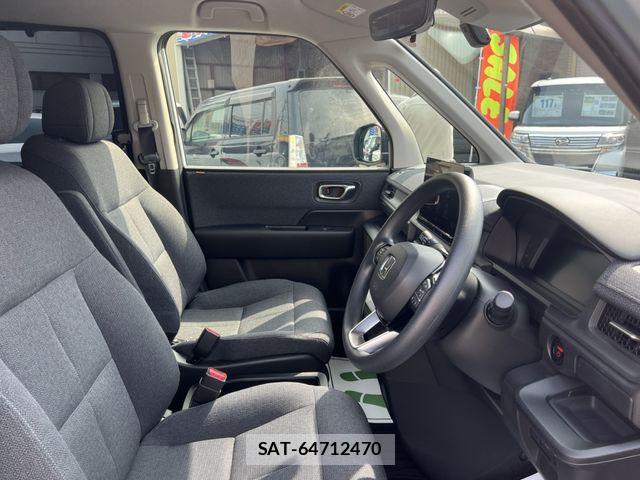 Honda STEP WGN 2025-02 6791510-10