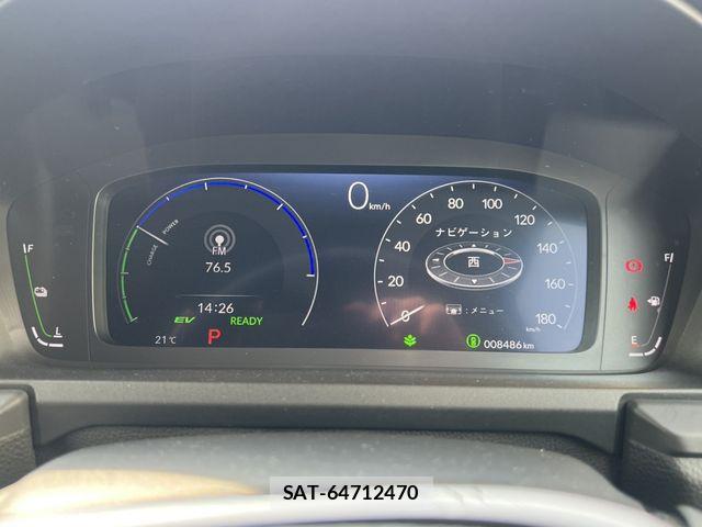 Honda STEP WGN 2025-02 6791510-14