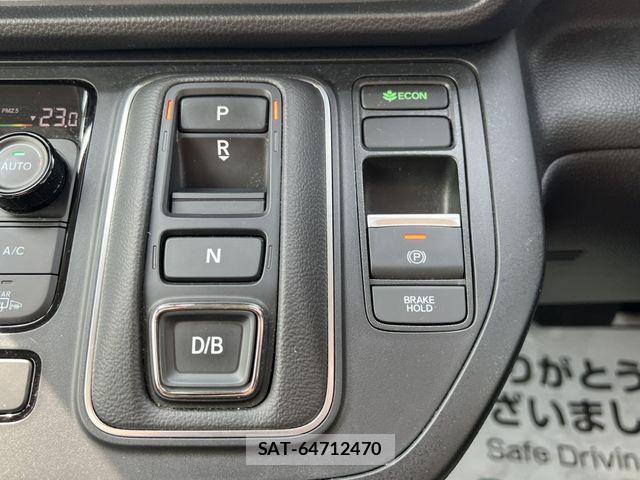 Honda STEP WGN 2025-02 6791510-16