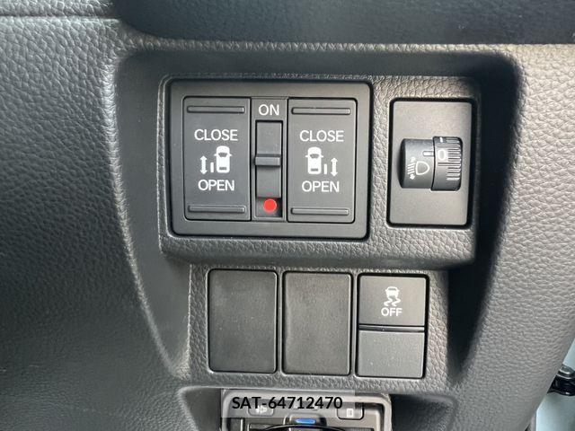 Honda STEP WGN 2025-02 6791510-17