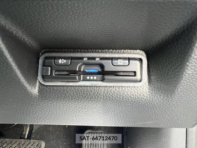 Honda STEP WGN 2025-02 6791510-18