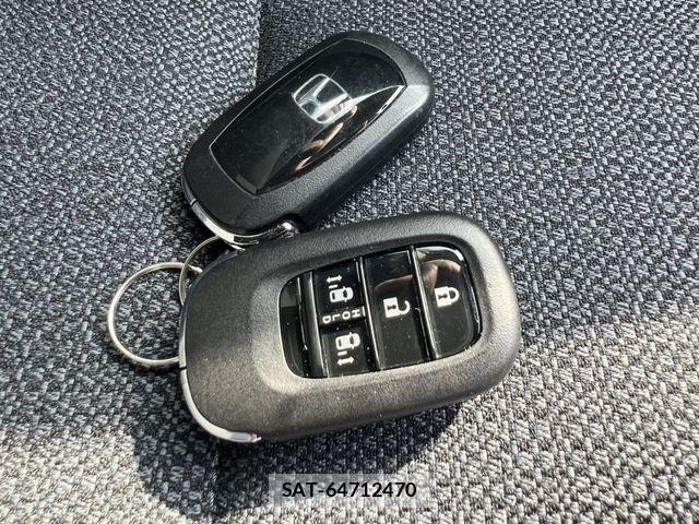 Honda STEP WGN 2025-02 6791510-19