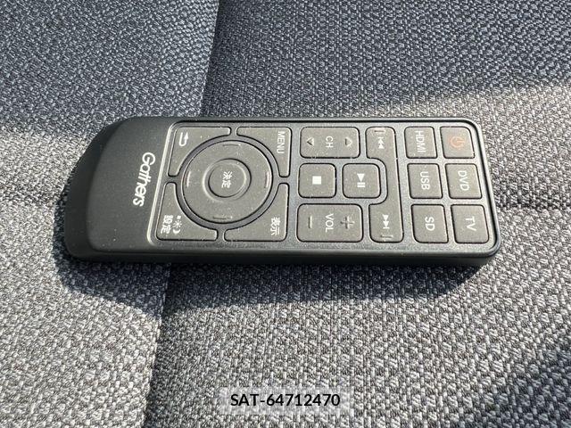 Honda STEP WGN 2025-02 6791510-20