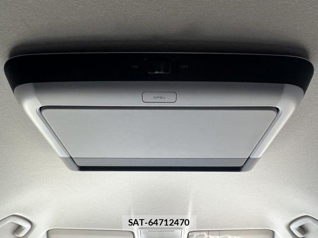 Honda STEP WGN 2025-02 6791510-23