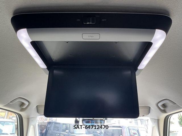 Honda STEP WGN 2025-02 6791510-24