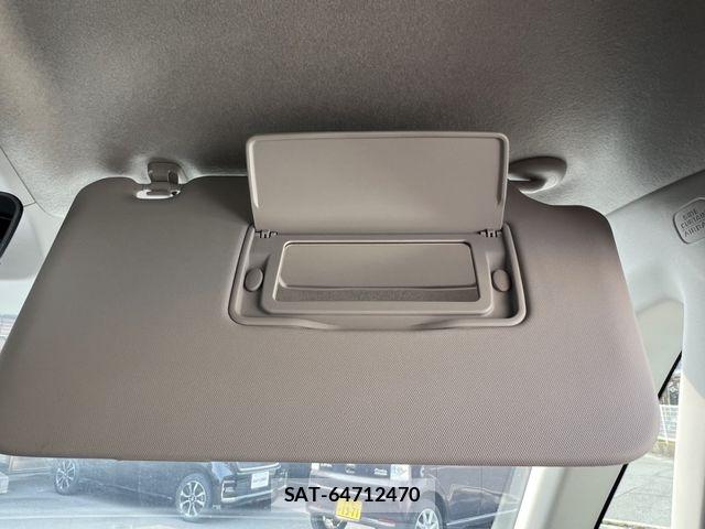 Honda STEP WGN 2025-02 6791510-25